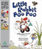 Little Rabbit Foo Foo