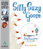 Silly Suzy Goose