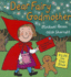 Dear Fairy Godmother