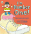 I'M Number One