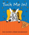 Tuck Me in!