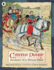 Castle Diary: the Journal of Tobias Burgess, Page