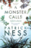 A Monster Calls (Non Illustrated)
