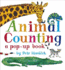 Animal Counting