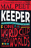 Keeper