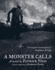 A Monster Calls: Award-Winning Dark Fantasy Novel About Love, Loss and Hope-Now a Major Movie Available on Amazon Prime: Illustrated Paperback