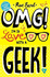 Omg! Im in Love With a Geek!