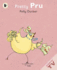 Pretty Pru (Tilly and Friends)