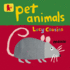 Pet Animals (Baby Walker)