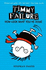 Timmy Failure: Now Look What Youve Done