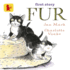Fur (Fun-to-Read Picture Books)