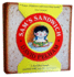 Sams Sandwich