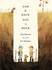 Sam and Dave Dig a Hole Format: Hardcover