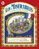 Les Mis�rables