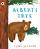 Alberts Tree