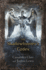 The Shadowhunters Codex (the Mortal Instruments)