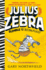 Julius Zebra: Rumble With the Romans!