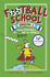 Football School: Where Football Explains the World (Shortlisted for the Blue Peter Book Awards 2017)