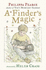 A Finders Magic