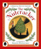 The Nutcracker (Magical Pop Up)