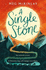 A Single Stone
