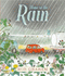 Home in the Rain: 1