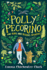 Polly Pecorino: the Girl Who Rescues Animals