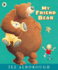 My Friend Bear (Eddy and the Bear)