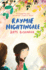 Raymie Nightingale [May 01, 2017
