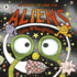 Were Off to Look for Aliens: 1