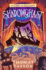 Shadowghast: From the hugely original and highly popular middle grade seaside mystery series for children age 9, 10, 11, 12 from an award-winning author