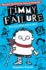 Timmy Failure: Now Look What Youve Done
