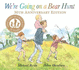 Were Going on a Bear Hunt