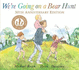Were Going on a Bear Hunt: 1