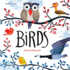 Birds: 1
