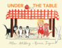 Wb23 Under Table