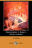 Reincarnation: a Study in Human Evolution