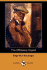 The Efficiency Expert (Dodo Press)