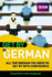 Get By in German (German Edition)
