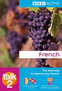 Talk French