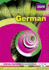 Quickstart German Audio Cd's