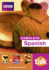 Complete Talk Spanish
