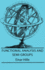 Functional Analysis and Semigroups