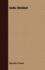 India Divided
