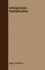 Introgressive Hydridization