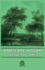 Landscape Into Art