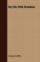 My Life With Redskins
