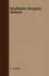 Qualitative Inorganic Analysis