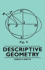 Descriptive Geometry