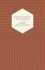 Familiar Studies of Men and Books